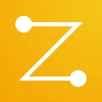 ZenoRadio icon