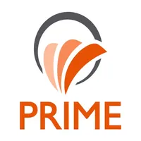 Primehealth ME icon