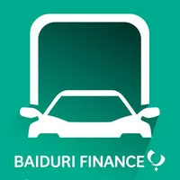 Baiduri Finance Mobile icon