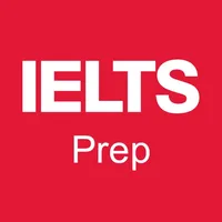 IELTS Prep App - TakeIELTS.org icon