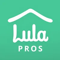 Lula Pros icon