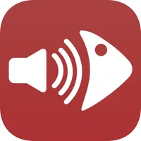 Audioguide Ahrenshoop icon