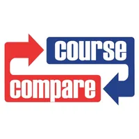 Course Compare icon