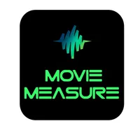 movieMEASURE icon