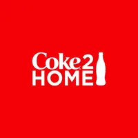 Coke2HOME icon