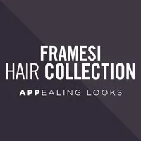 Framesi Hair Collection icon