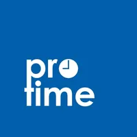 proTime icon