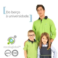 escolaglobal icon