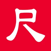 工程测量大师 icon