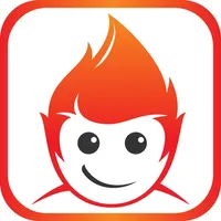 EmberCRM icon