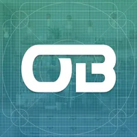 OptiBar icon