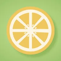 Limon - TYT ve YKS Puan Hesabı icon