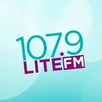 107.9 LITE-FM (KXLT) icon