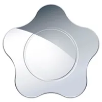 Vericam icon