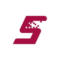 Sipass icon