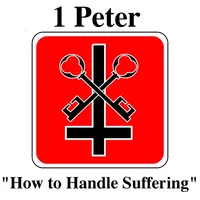 FirstPeter-Mem icon