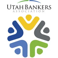 Utah Bankers Collaborate icon