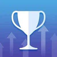 Motivation-Concentration improvement & Get success icon