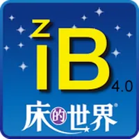 iBedding icon