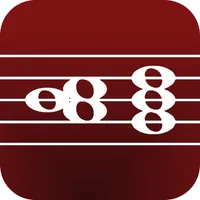 MsyChords icon