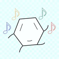 Remember! Benzene-kun! icon