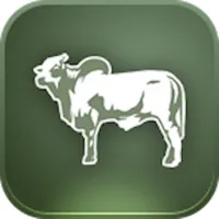 MBGenetics icon