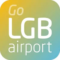 Go Long Beach Airport icon
