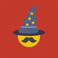 JSWizard - Web Developer Essential icon