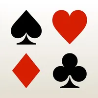 Recell: FreeCell Solitaire icon