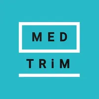 MedTRiM icon