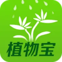 植物宝 icon