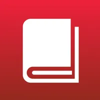 One Dictionary icon