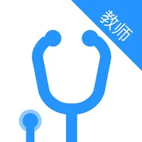 医学堂教师 icon