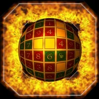 Scorer-Ball icon