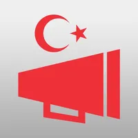 Kardeş Kal Türkiye icon