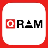 RYCO QRAM icon