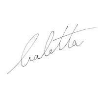 Baletta icon