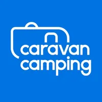 Caravancampingsales icon