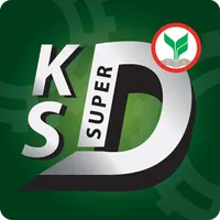 KS Super Derivatives icon