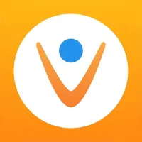 Vonage Enterprise for AD icon