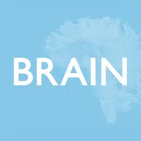 Brain Journal icon