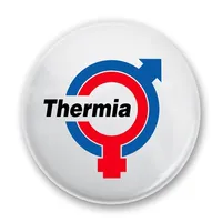 Thermia Genesis icon