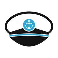 Sailing Official icon