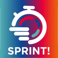 SPRINT! by Saint-Gobain icon