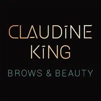 Claudine King Brows and Beauty icon