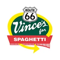 Vince's Spaghetti icon