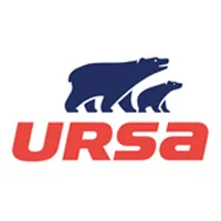 URSA prodotti e soluzioni icon