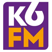 K6FM icon