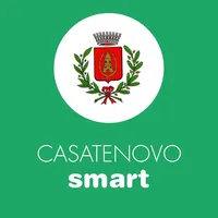 Casatenovo Smart icon