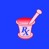 Value Rx Pharmacy icon